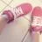 runningman_yassan