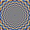 fabhypno