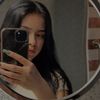 m.xzn