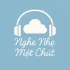 nghenhemotchut