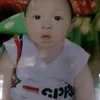 nm_tuong08