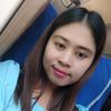 dawphyoe57