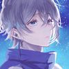 blue_ice531