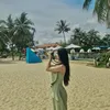 hang_phung
