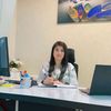xarkipesh00