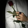 tikgm0