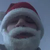aaroncreelie0