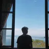 nguyenhiep_2702