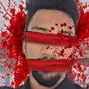 ahjony4