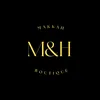 makkahboutique110