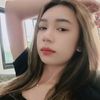 baifern.245