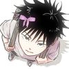 little_rock_star0