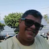 joycesantos77055