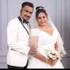 vadivalankrishnan14