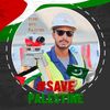 waqas143y