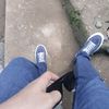 feelinglonelyyyyyyyy
