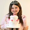 mint_4884
