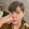 thiencute.heehe