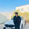 safer.fathlla