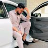 asimjatt29