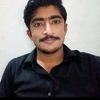 Nadeem Shar