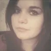 emma.b777