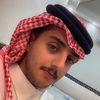 moh9j0