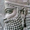 assyriankng