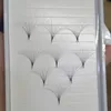 memxinh_nailxinh