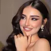hananmohanad90181