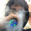 _1daavidd3