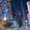 haji_ahmed_official