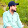 yaseensafi4