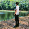 ngoctuan_clash