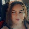 izmirli_35_38