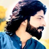 mirbisharatbaloch1