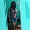 roseacuyong29