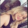 diana_boichuk