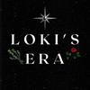 lokis_era