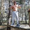 alexey0601