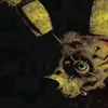 theonlysnakee