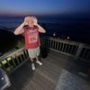 dylrob2