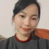 honganh10061