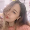 leona06_1992