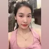 tiktok_hanhpham99
