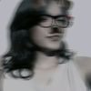 paraa.4