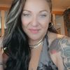 simplyme239