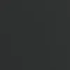 user1737294729637