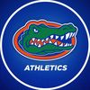 floridagators