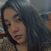 ari_ana_riv